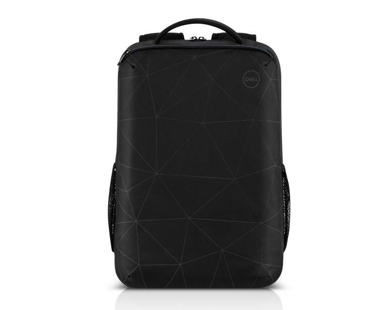 Laptop računari i oprema - DELL Ranac za laptop 15 inch Essential Backpack ES1520P 3yr - Avalon ltd