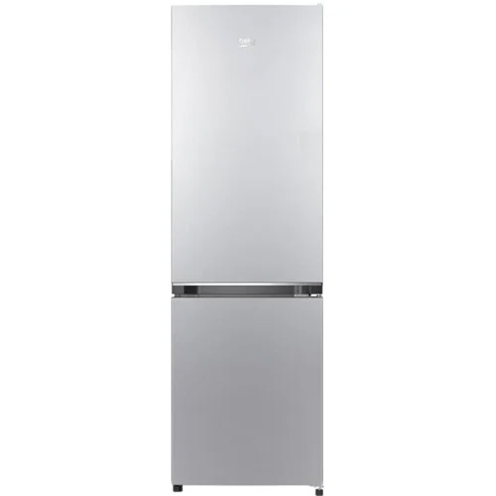 Veliki kućni aparati - Beko B1RCSO264S Samootapajući frižider - Avalon ltd