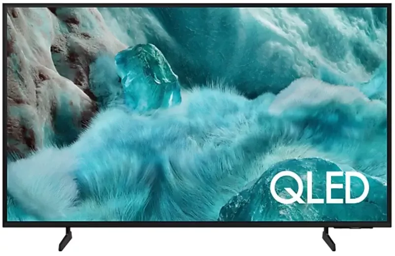 Televizori i oprema - Samsung QE43Q7FAAUXXH QLED TV 43