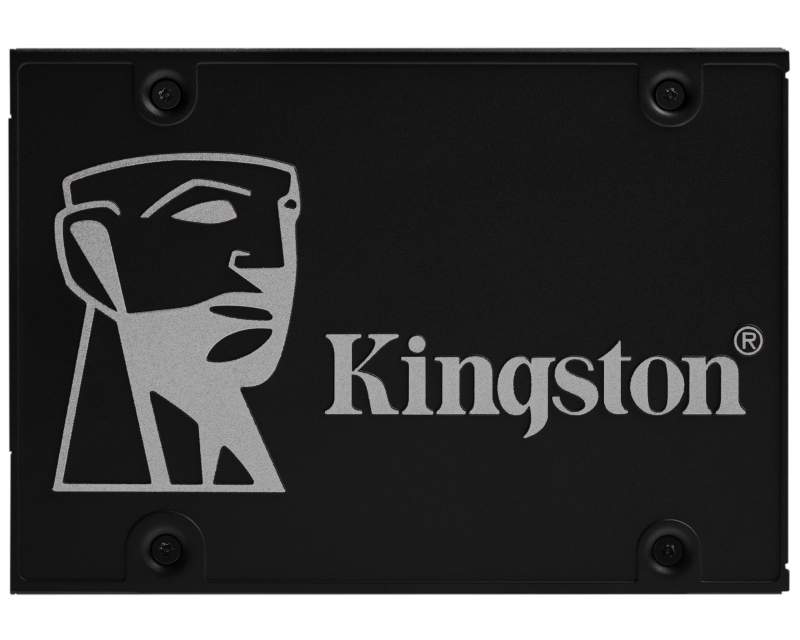 Računarske komponente - KINGSTON 1024GB 2.5 inča SATA III SKC600/1024G KC600 series SSD - Avalon ltd