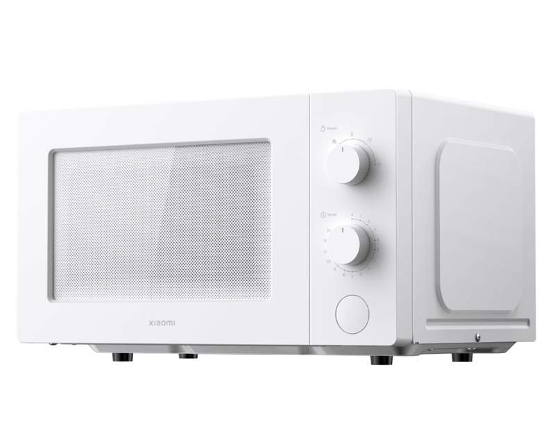 Mali kućanski aparati - XIAOMI BHR7990EU mikrotalasna rerna - Avalon ltd