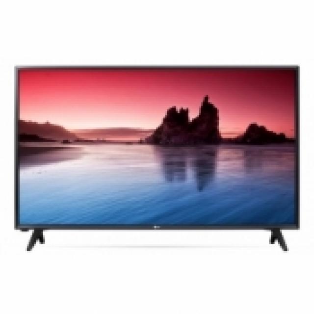 Televizori i oprema - LG 32LK500BPLA LED TV 32 HD ready, DVB-T2 - Avalon ltd pljevlja