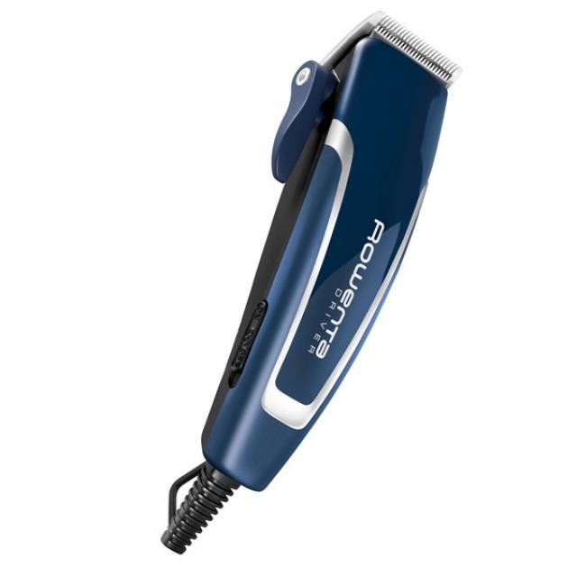 Aparati za ličnu njegu - ROWENTA trimer TN 1600F0 - Avalon ltd