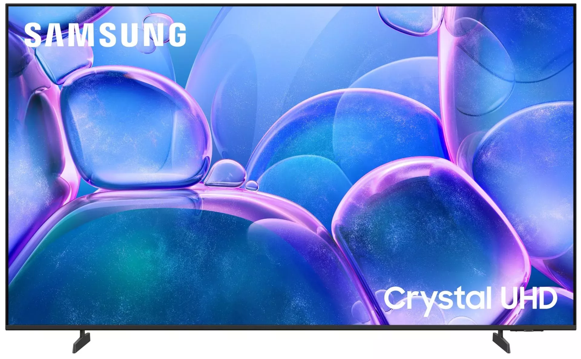 Televizori i oprema - Samsung UE50U7022FKXXH LED TV 50