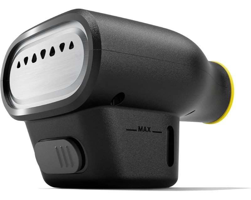 Mali kućanski aparati - KARCHER Nastavak za paročistač za odeću (2.863-332.0) - Avalon ltd