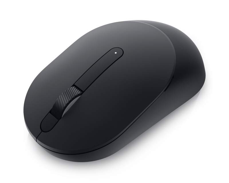 Računarske periferije i oprema - DELL MS300 Pro Wireless Optical crni miš - Avalon ltd