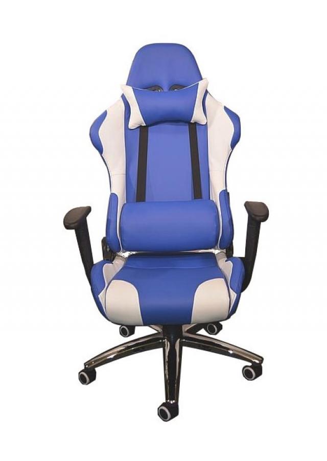 Gaming konzole i oprema / Gaming stolice i fotelje - avalon-ltd.com