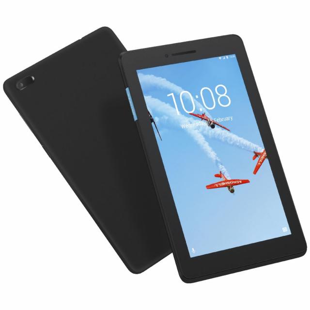 Tableti i oprema - LENOVO TAB E7 3/16GB TABLET - Avalon ltd