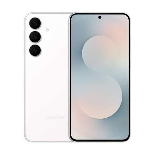 Mobilni telefoni i oprema - Samsung S942B Galaxy S26, 12/256GB White - Avalon ltd