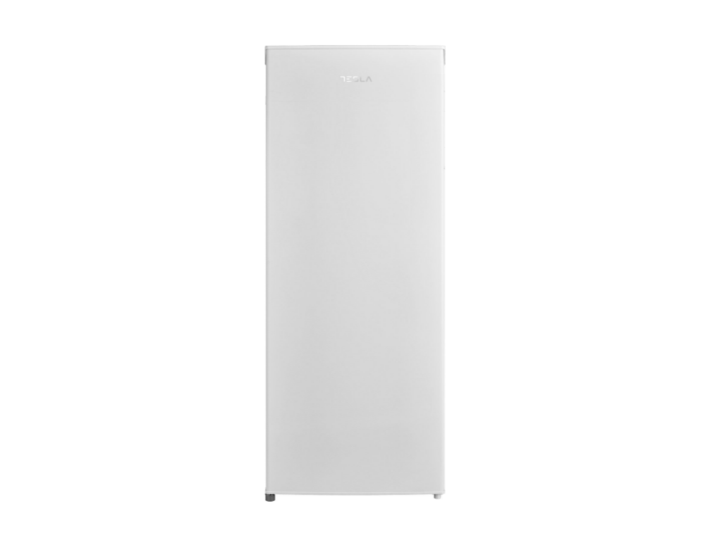 Veliki kućni aparati - Tesla RS2400ME frižider sa jednim vratima, 230l, en. klasa E, Š550 x D550 x V1420, bijeli - Avalon ltd