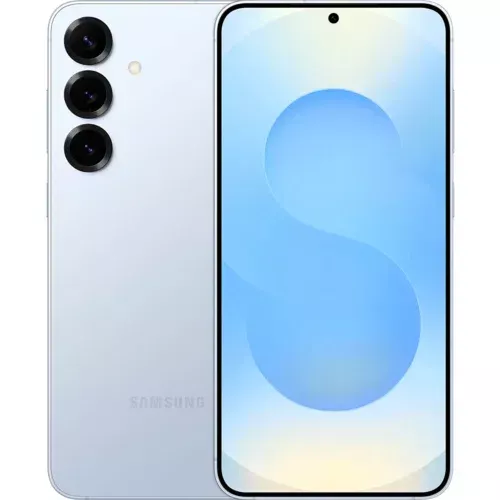 Mobilni telefoni i oprema - Samsung S931B Galaxy S25, 12/128GB Blue - Avalon ltd