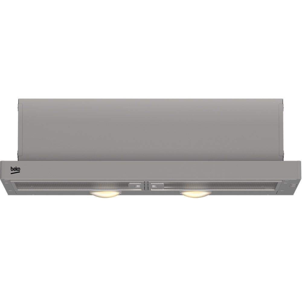 Veliki kućni aparati - Beko CTB 9407 X Aspirator ugradni - Avalon ltd