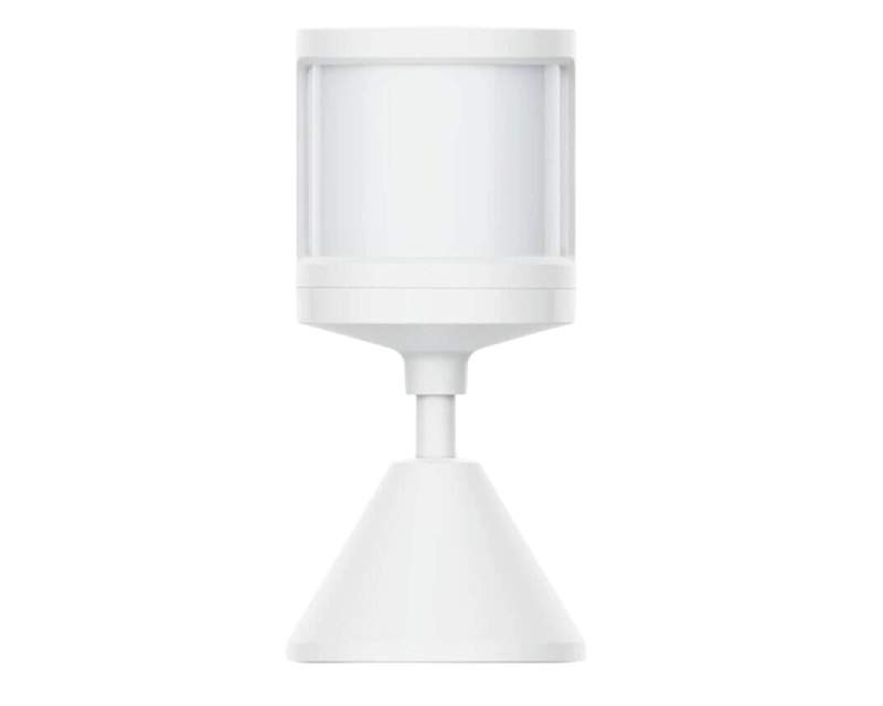 Video nadzor - XIAOMI Mi Motion Sensor 2S BHR8995GL - Avalon ltd