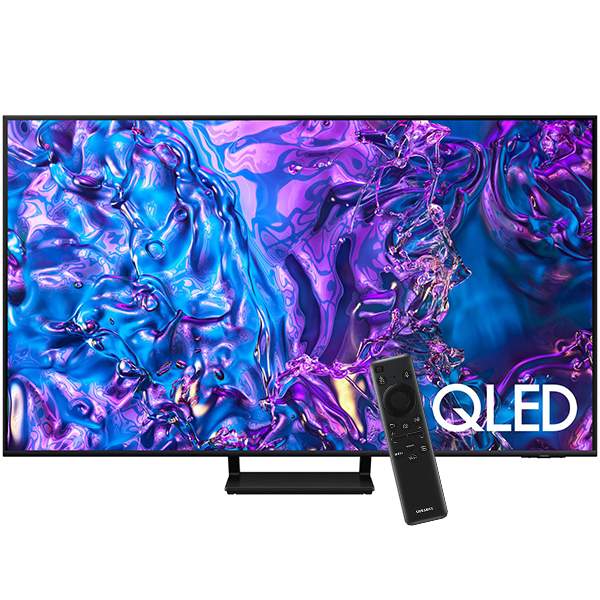 Televizori i oprema - Samsung QE85Q70DATXXH QLED TV 85