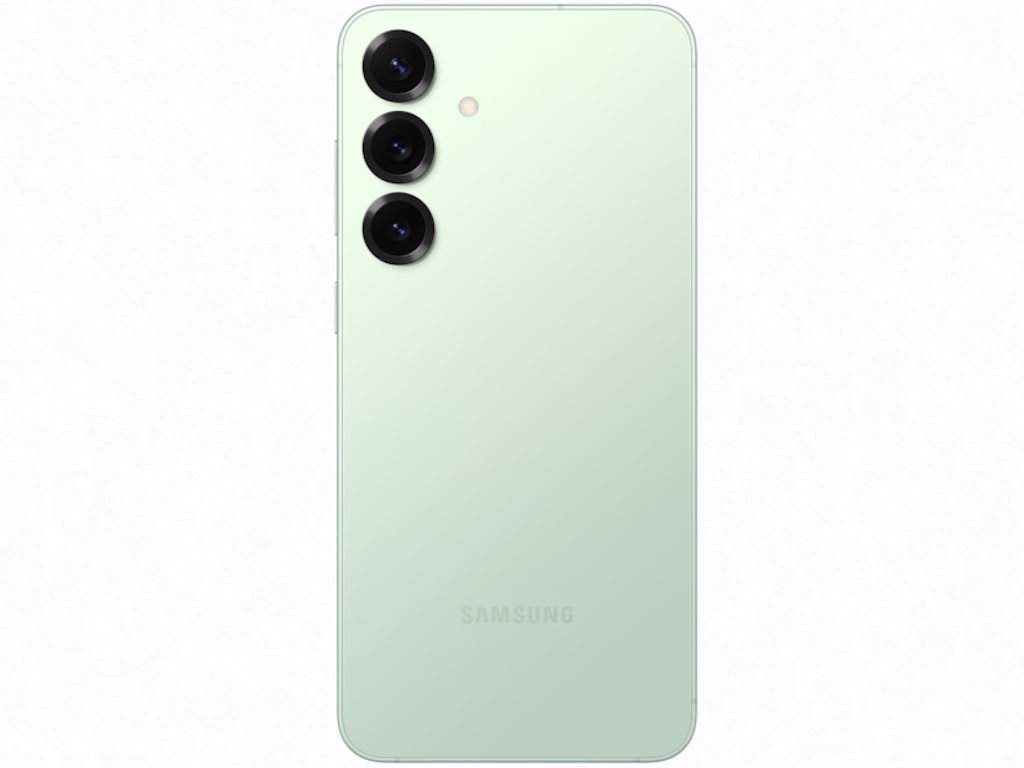 Mobilni telefoni i oprema - Samsung S936B Galaxy S25+, 12/256GB Mint - Avalon ltd