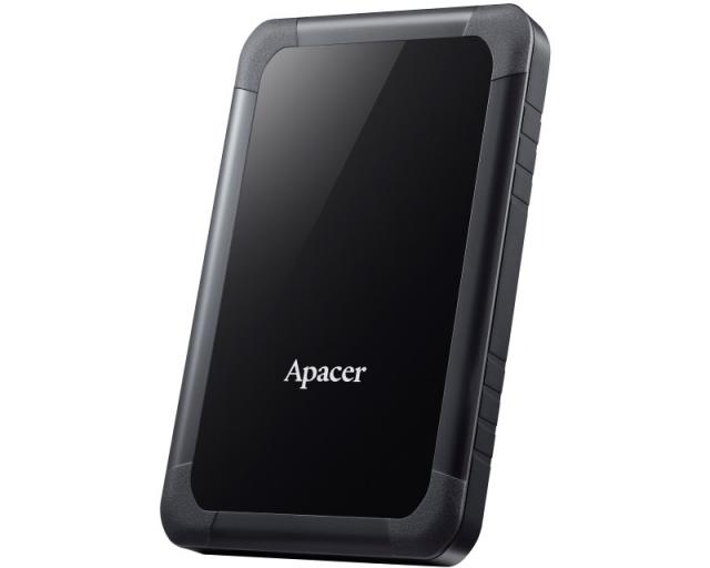 Računarske komponente - APACER AC532 2TB 2.5