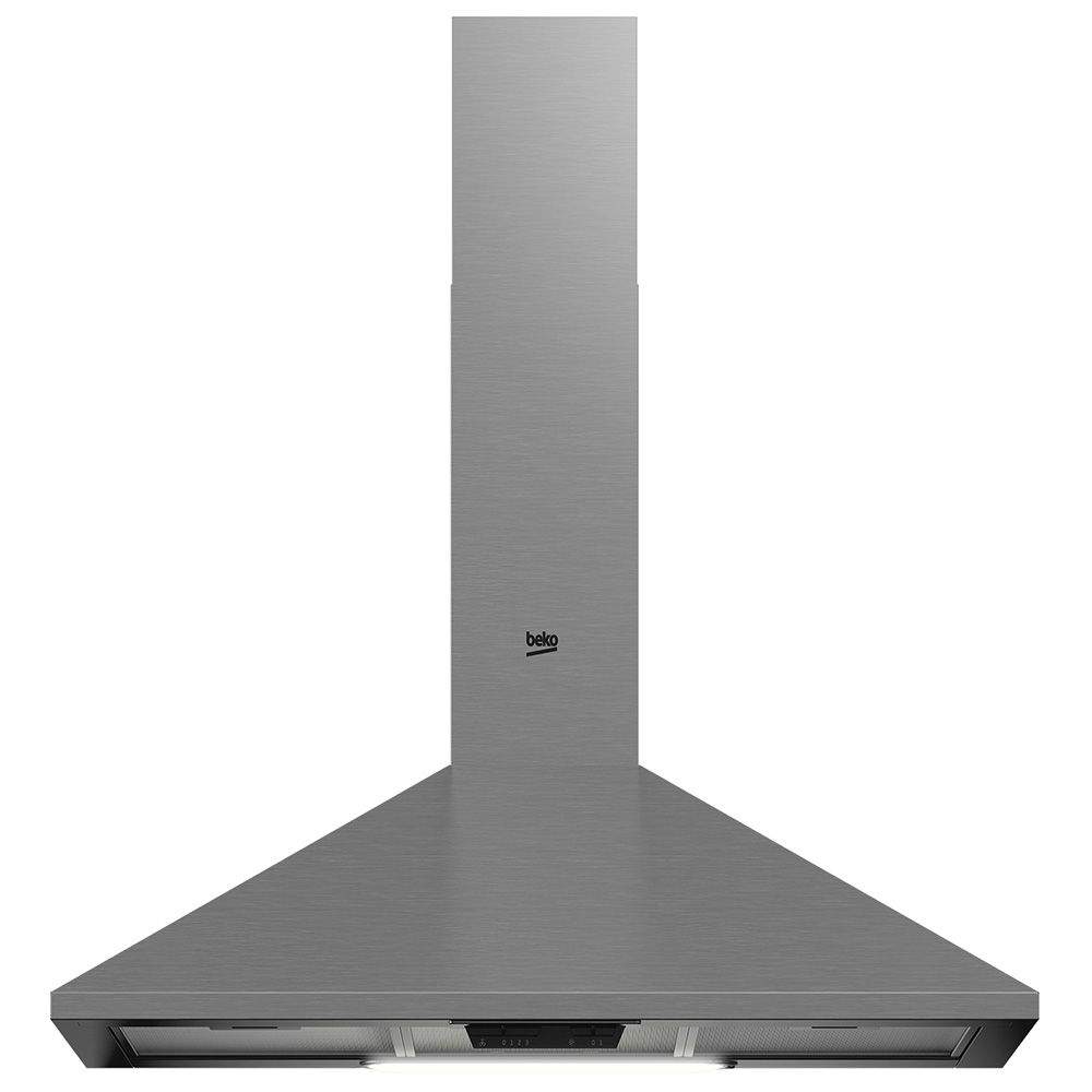 Veliki kućni aparati - Beko HCP 91310 I Zidni aspirator - Avalon ltd