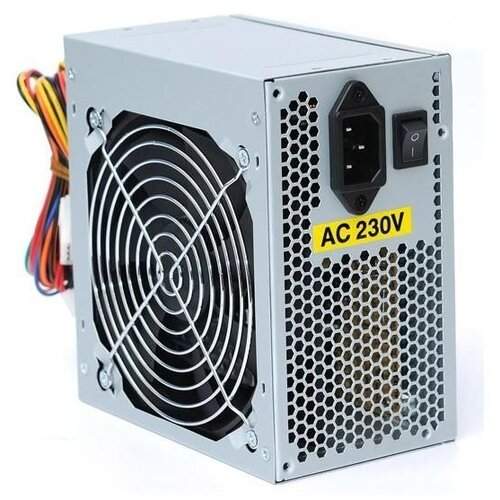 Računarske komponente - IG-MAX 3500 500W napajanje - Avalon ltd