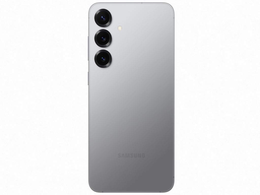 Mobilni telefoni i oprema - Samsung S936B Galaxy S25+, 12/256GB Silver Shadow - Avalon ltd