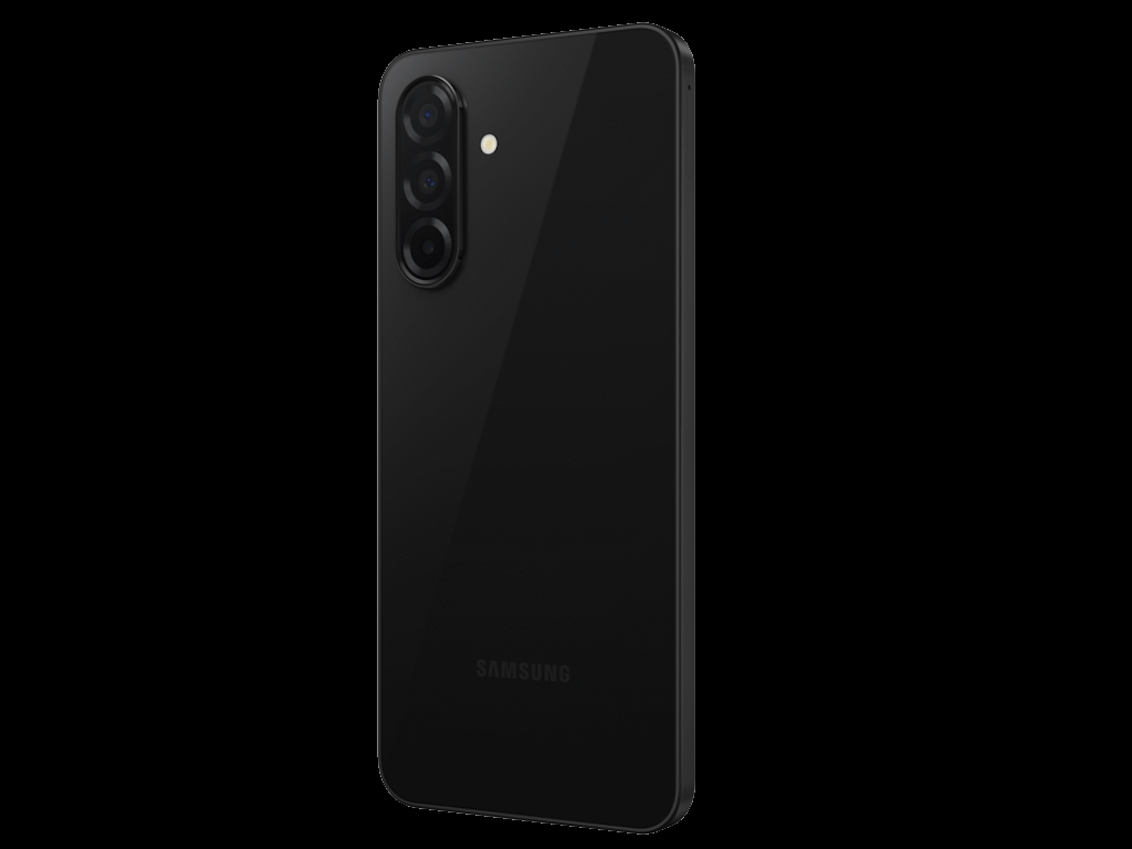 Mobilni telefoni i oprema - Samsung A266B Galaxy A26 5G 8/256GB Black - Avalon ltd