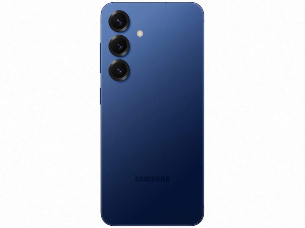 Mobilni telefoni i oprema - Samsung S931B Galaxy S25, 12/128GB Navi - Avalon ltd
