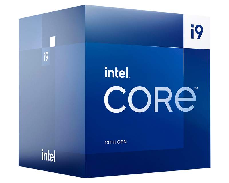 Računarske komponente - INTEL Core i9-13900 do 5.60GHz Box - Avalon ltd