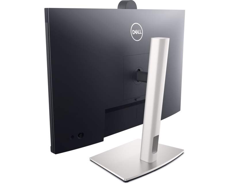 Monitori - DELL 23.8 inch P2424HEB FHD Video konferencijski USB-C IPS monitor - Avalon ltd