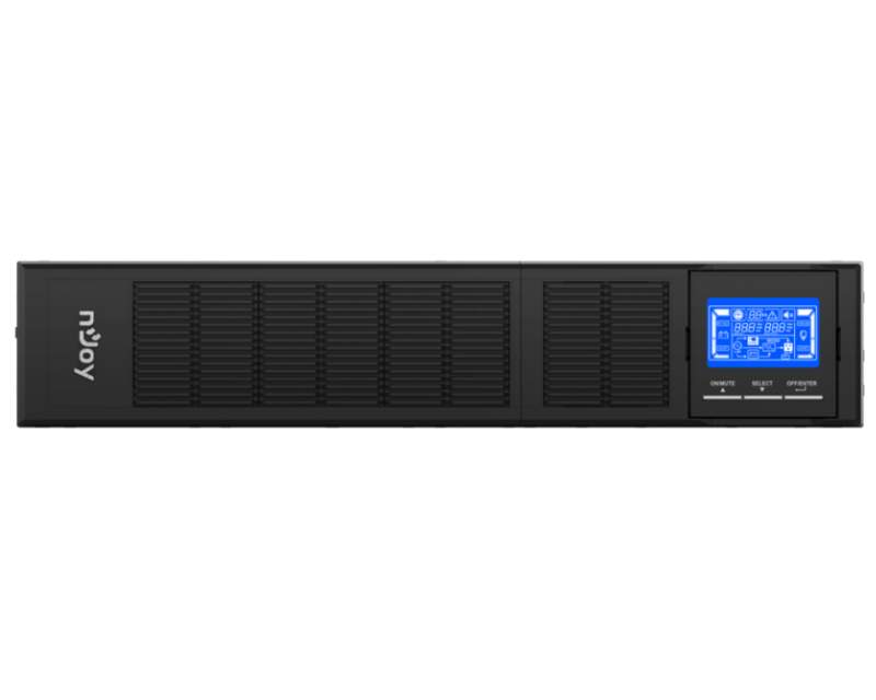 Baterije, UPS i oprema - NJOY 2000VA Balder 2000 UPS  (UPCMCOP120HBAAZ01B) - Avalon ltd