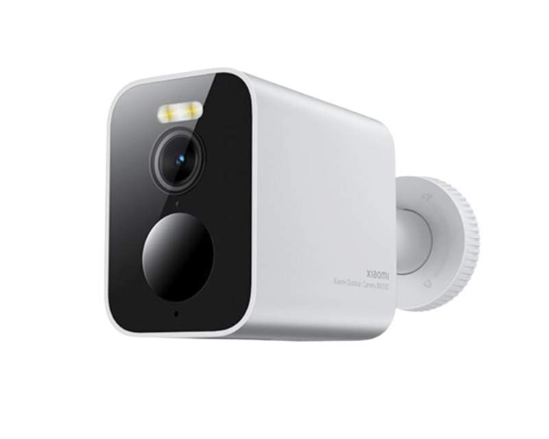 Video nadzor - XIAOMI Outdoor Camera BW300 (BHR8303GL) - Avalon ltd