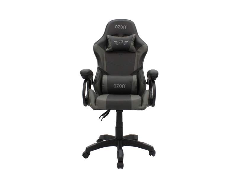 Gaming konzole i oprema - OZON GODLIKE A-01 Gaming stolica - Avalon ltd