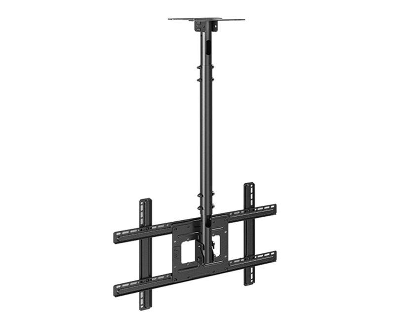 Televizori i oprema - SHORTHORN NS-T560-15 LCD TV plafonski nosač do 32 inča do 65 inča - Avalon ltd