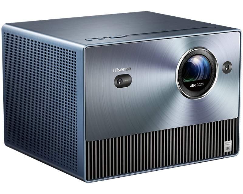 Projektori i oprema - HISENSE PROJEKTOR C1 - Avalon ltd