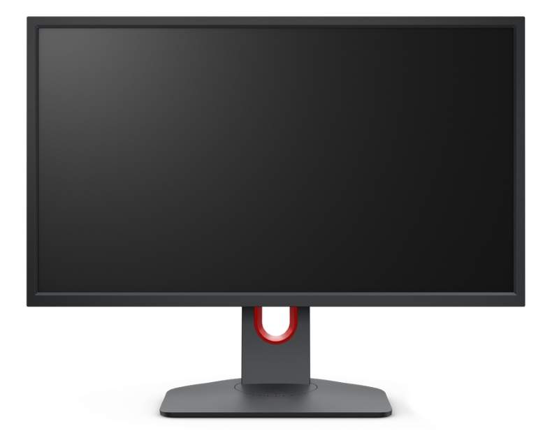 Monitori - BENQ 24.5 inča Zowie XL2540K FHD 1920x1080 240 Hz gaming monitor - Avalon ltd