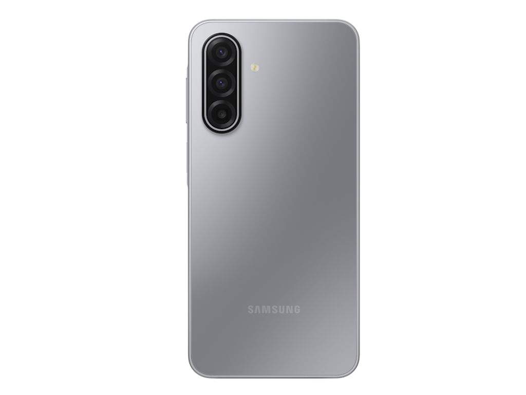 Mobilni telefoni i oprema - Samsung A175F Galaxy A17 4/128GB Black - Avalon ltd