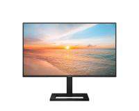 Monitori - PHILIPS_ 24 inča 24E1N1300AE/00 FHD 1920x1080 IPS 100 Hz USB-C 65W monitor - Avalon ltd
