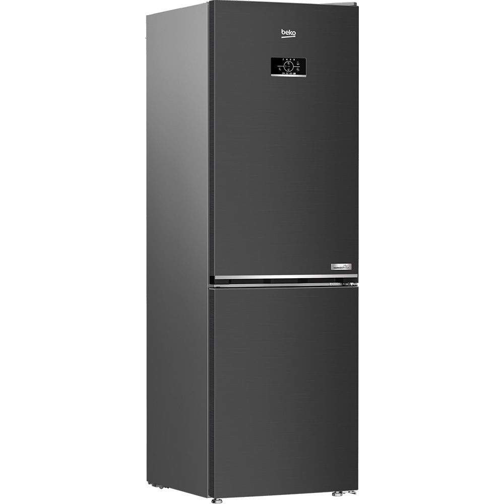 Veliki kućni aparati - Beko B3RCNA364HXBR Neo frost frižider - Avalon ltd