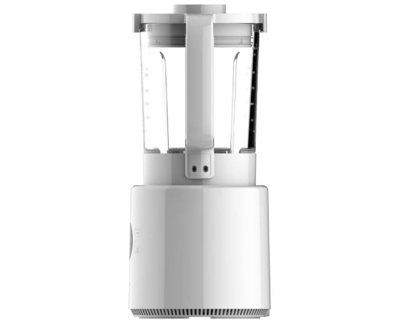 Mali kućanski aparati - XIAOMI Blender Pro EU (BHR07QSEU) - Avalon ltd