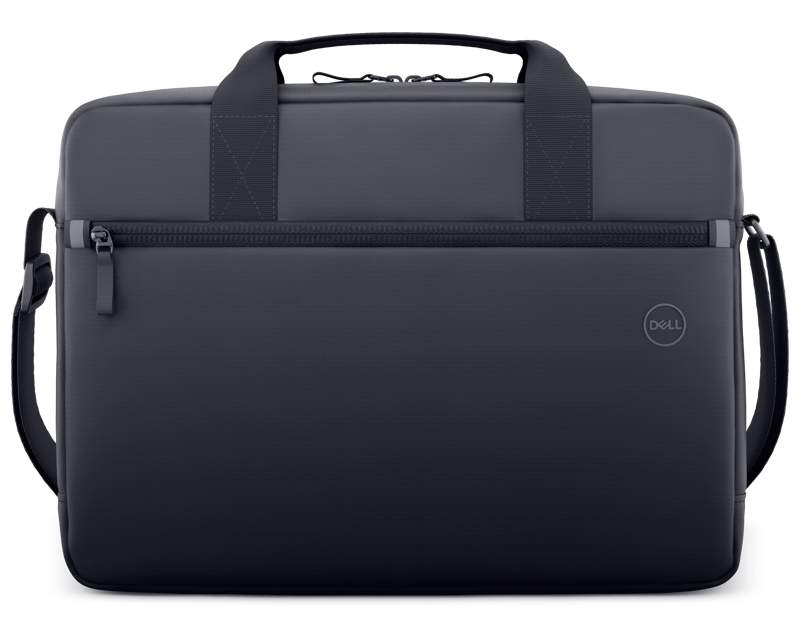 Laptop računari i oprema - DELL Torba za laptop 14-16 inch EcoLoop Essential Briefcase 14-16 - CC3624 - Avalon ltd