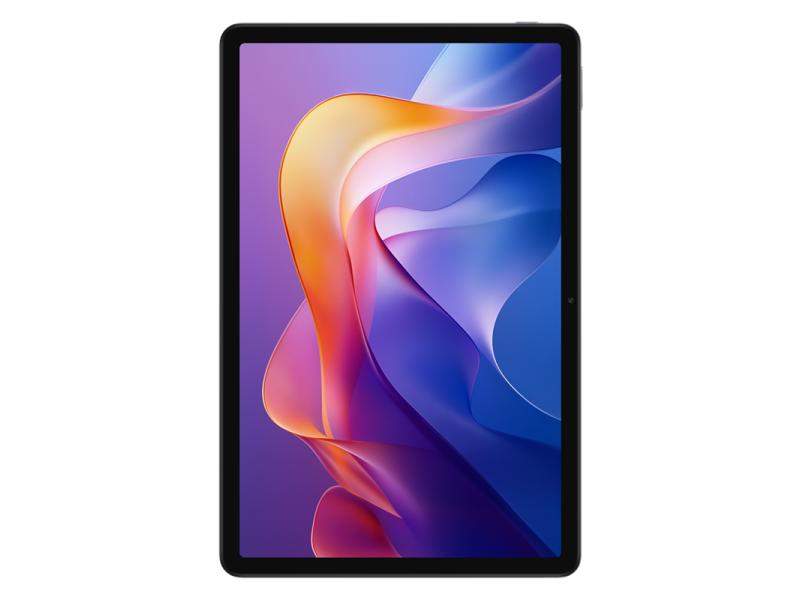 Tableti i oprema - Xiaomi Redmi Pad 2 4G, 4GB/128GB, LTE, siva - Avalon ltd