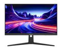Monitori - DAHUA 25 inča LM25-E231B FHD 1920x1080 IPS 180 Hz gaming monitor - Avalon ltd