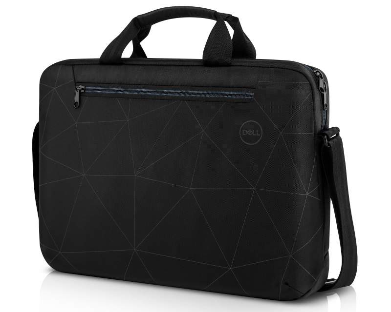 Laptop računari i oprema - DELL Torba za laptop 15.6 inch Essential Briefcase ES1520C - Avalon ltd