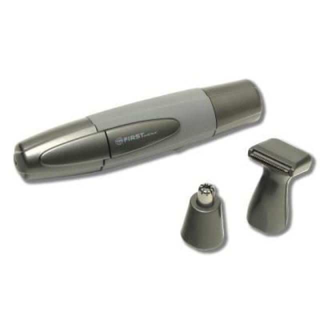Aparati za ličnu njegu - FIRST FA-5680-1 TRIMER - Avalon ltd