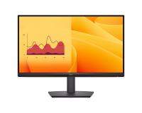 Monitori - DELL 21.5 inch E2225HM 100Hz Pro monitor - Avalon ltd