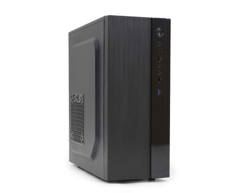 PC Računari - OFFICE racunar Ryzen 5 2400G/16GB/512GB - Avalon ltd