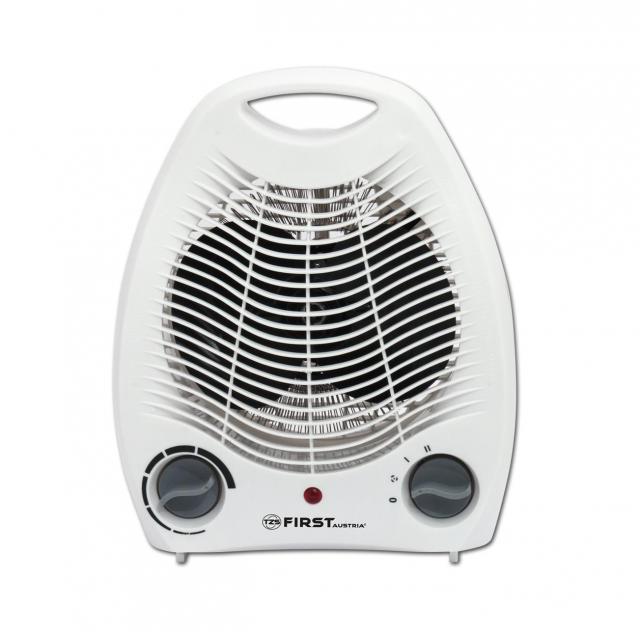 Hladjenje, Grijanje i Prečišćivači vazduha / Grijalice i kaloriferi - avalon-ltd.com
