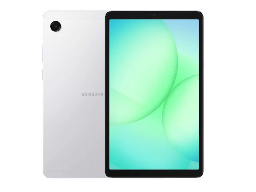 Tableti i oprema - Samsung Galaxy Tab A11, 8.7 WIFI 4/64GB Silver - Avalon ltd