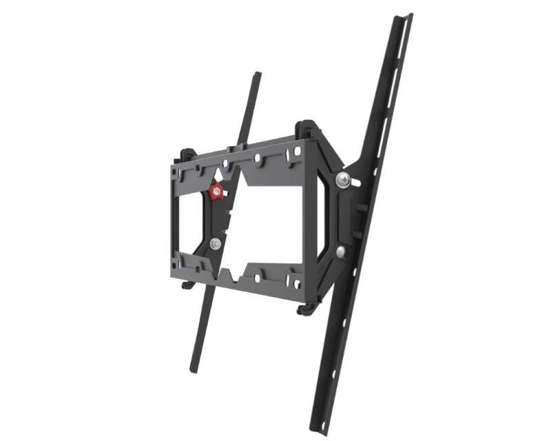 Televizori i oprema - BARKAN CM310+.B LCD TV zidni nosac od 19 do 65 inca - Avalon ltd