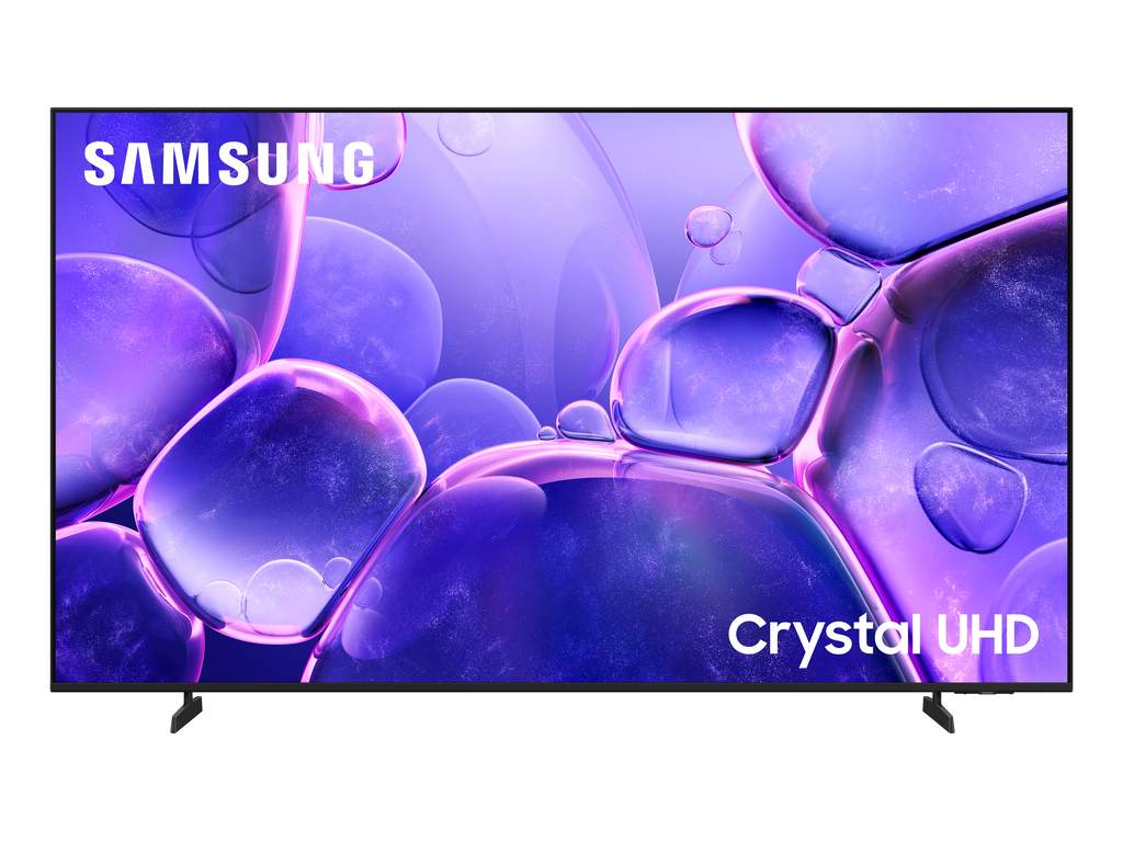 Televizori i oprema - Samsung UE50U8092FUXXH LED TV 50