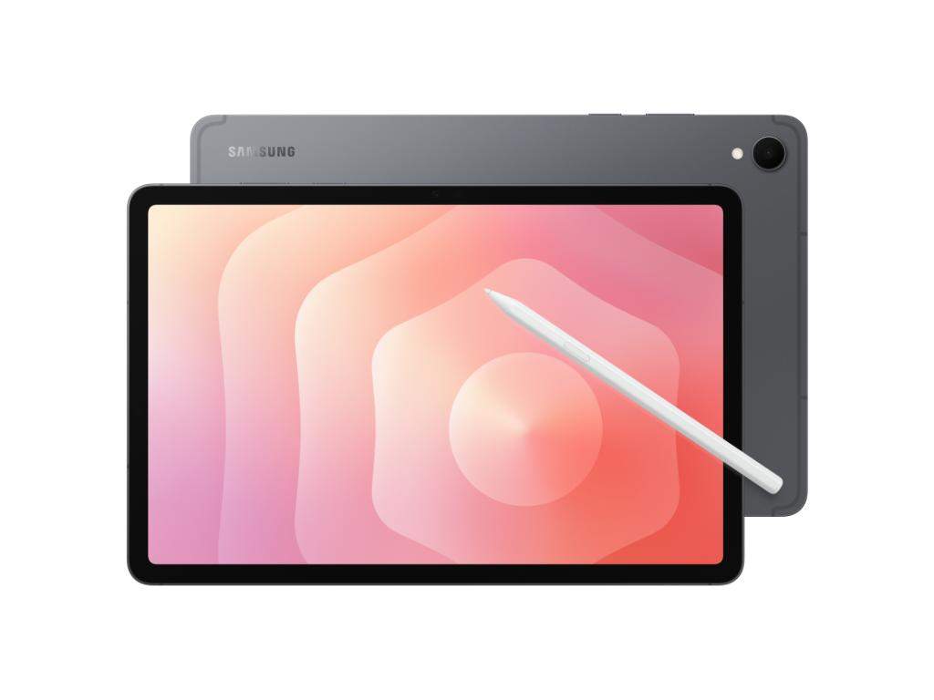 Tableti i oprema - Samsung Galaxy Tab S11, 11.0 WiFi 12/128GB Gray - Avalon ltd