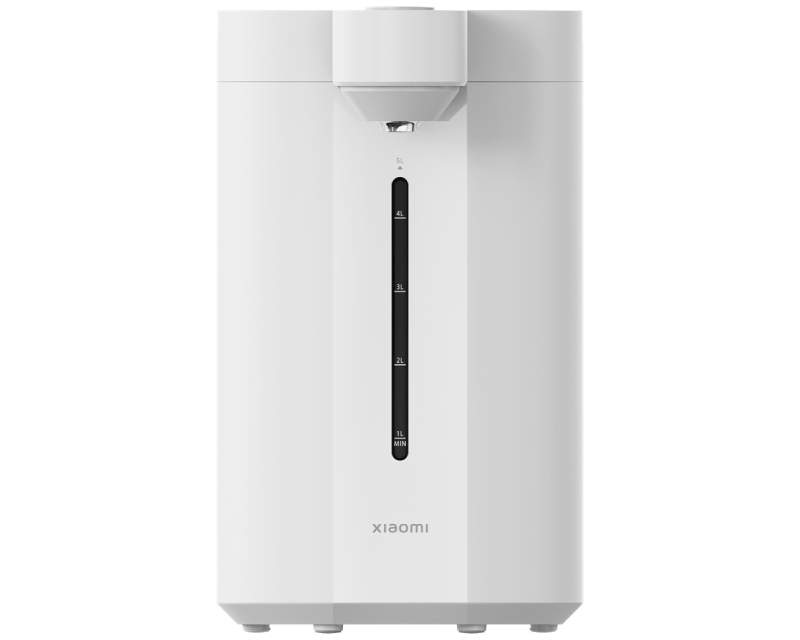 Mali kućanski aparati - XIAOMI Pametni električni Dispanzer za vruću vodu 5L BHR8993EU - Avalon ltd
